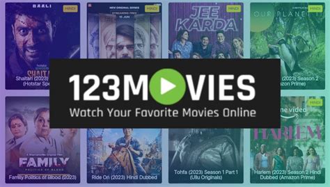 MeloMovies is the newest entry into the free movie <b>download</b> section. . Download from 123movies